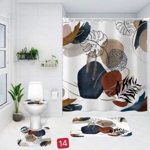 Fundas Cubre Silla Comedor Elasticada - Cobertores.cl