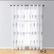 Fundas Cubre Silla Comedor Elasticada - Cobertores.cl