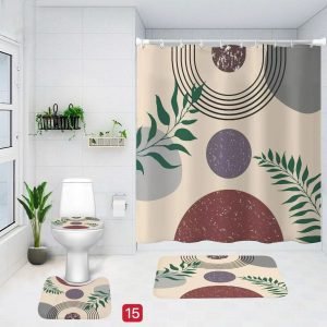 Fundas Cubre Silla Comedor Elasticada - Cobertores.cl