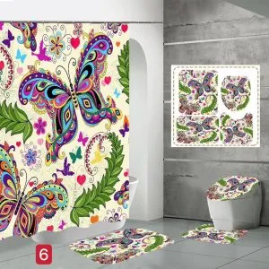 Fundas Cubre Silla Comedor Elasticada - Cobertores.cl