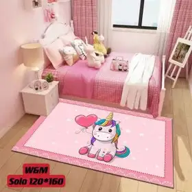 Fundas Cubre Silla Comedor Elasticada - Cobertores.cl