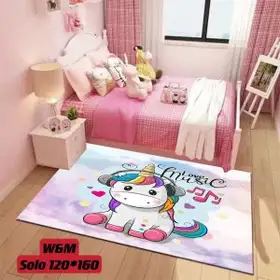 Fundas Cubre Silla Comedor Elasticada - Cobertores.cl