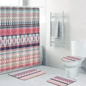 Fundas Cubre Silla Comedor Elasticada - Cobertores.cl