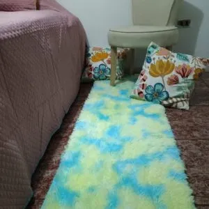 Fundas Cubre Silla Comedor Elasticada - Cobertores.cl