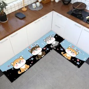 Fundas Cubre Silla Comedor Elasticada Fundas Cubre Silla Comedor Elasticada - Cobertores.cl
