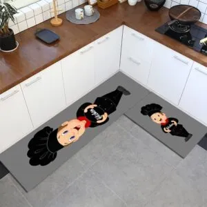 Fundas Cubre Silla Comedor Elasticada Fundas Cubre Silla Comedor Elasticada - Cobertores.cl