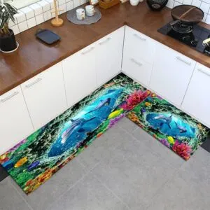 Fundas Cubre Silla Comedor Elasticada Fundas Cubre Silla Comedor Elasticada - Cobertores.cl