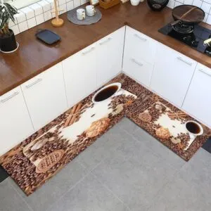 Fundas Cubre Silla Comedor Elasticada Fundas Cubre Silla Comedor Elasticada - Cobertores.cl