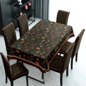 Fundas Cubre Silla Comedor Elasticada - Cobertores.cl
