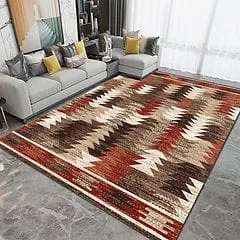 Fundas Cubre Silla Comedor Elasticada Beige - Cobertores.cl