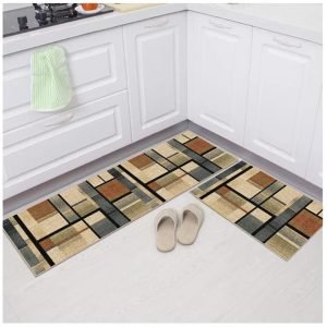 Fundas Cubre Silla Comedor Elasticada - Cobertores.cl