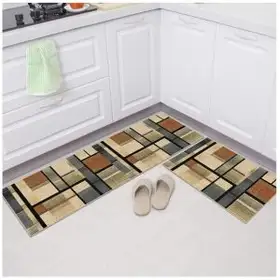 Fundas Cubre Silla Comedor Elasticada Fundas Cubre Silla Comedor Elasticada - Cobertores.cl