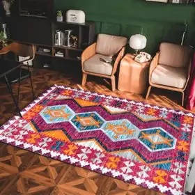 Fundas Cubre Silla Comedor Elasticada - Cobertores.cl