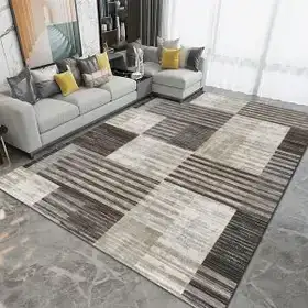 Fundas Cubre Silla Comedor Elasticada Gris Fundas Cubre Silla Comedor Elasticada Gris - Cobertores.cl