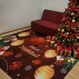 Fundas Cubre Silla Comedor Elasticada Rojo - Cobertores.cl