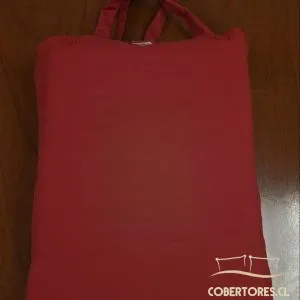 Fundas Cubre Silla Comedor Elasticada Gris Fundas Cubre Silla Comedor Elasticada Gris - Cobertores.cl