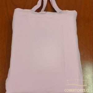 SABANAS 800 HILOS KING COLOR LILA CLARO