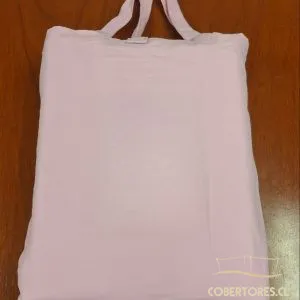 Fundas Cubre Silla Comedor Elasticada Gris - Cobertores.cl