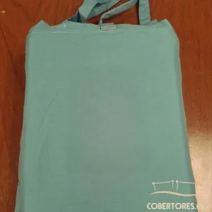 Fundas Cubre Silla Comedor Elasticada Gris Fundas Cubre Silla Comedor Elasticada Gris - Cobertores.cl