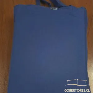 Fundas Cubre Silla Comedor Elasticada Gris Fundas Cubre Silla Comedor Elasticada Gris - Cobertores.cl