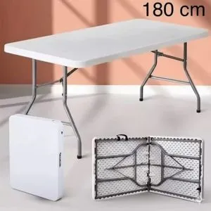 Fundas Cubre Silla Comedor Elasticada Fundas Cubre Silla Comedor Elasticada - Cobertores.cl