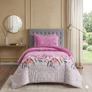 Fundas Cubre Silla Comedor Polar - Cobertores.cl