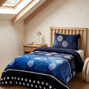 Fundas Cubre Silla Comedor Elasticada - Cobertores.cl