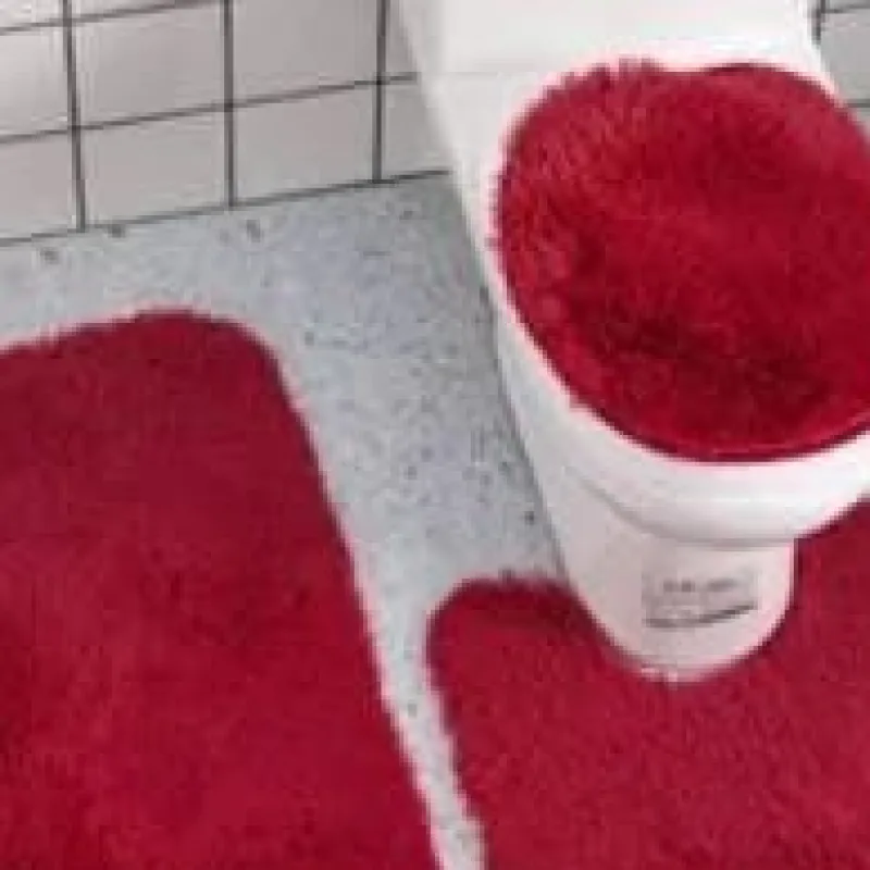 Fundas Cubre Silla Comedor Elasticada Rojo Fundas Cubre Silla Comedor Elasticada Rojo - Cobertores.cl