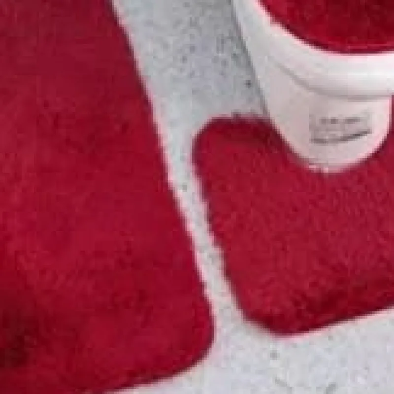 Fundas Cubre Silla Comedor Elasticada Rojo Fundas Cubre Silla Comedor Elasticada Rojo - Cobertores.cl