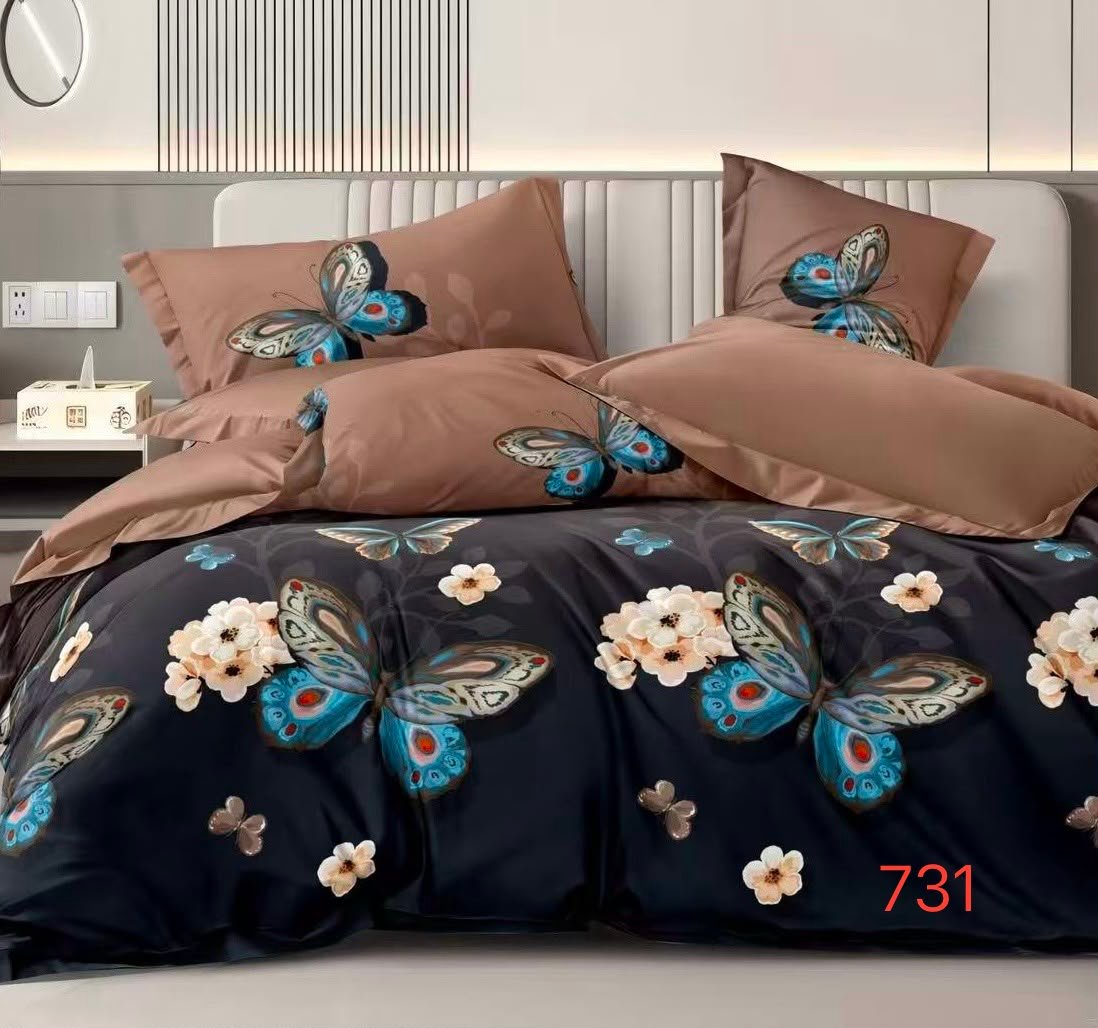 Cobertor Quilt Plumón Algodon Cobertor Quilt Plumón Algodon - Cobertores.cl