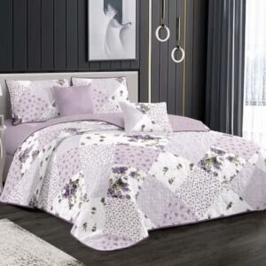Fundas Cubre Silla Comedor Elasticada - Cobertores.cl