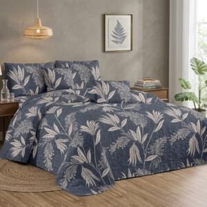 Fundas Cubre Silla Comedor Elasticada - Cobertores.cl