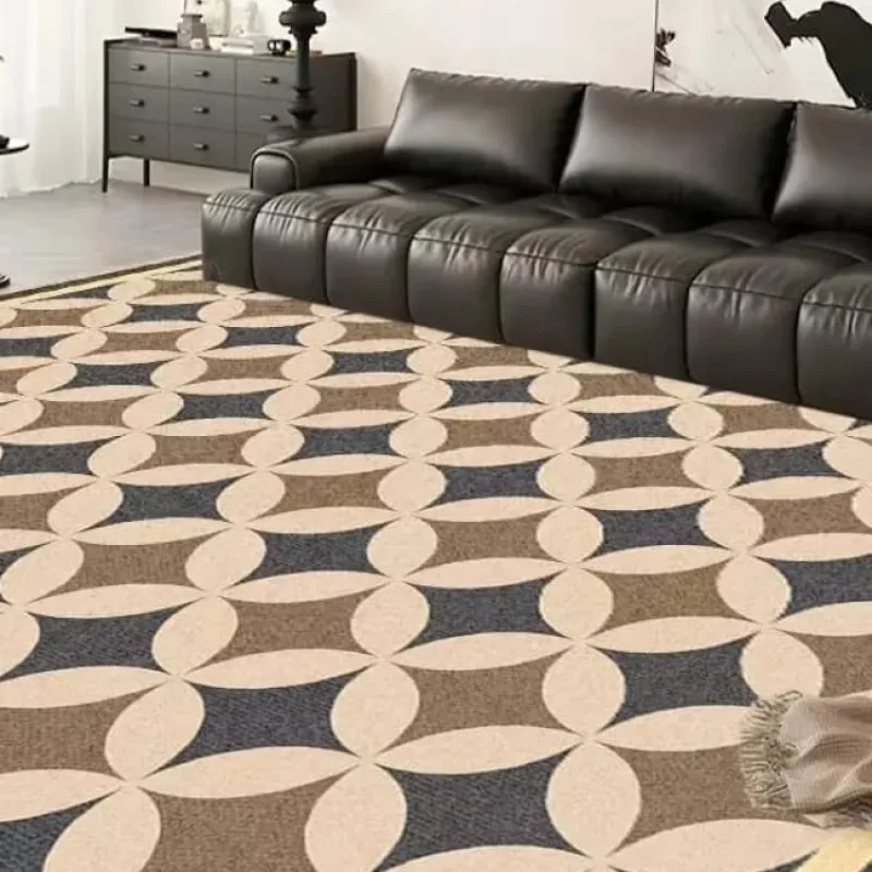Fundas Cubre Silla Comedor Elasticada Beige Fundas Cubre Silla Comedor Elasticada Beige - Cobertores.cl