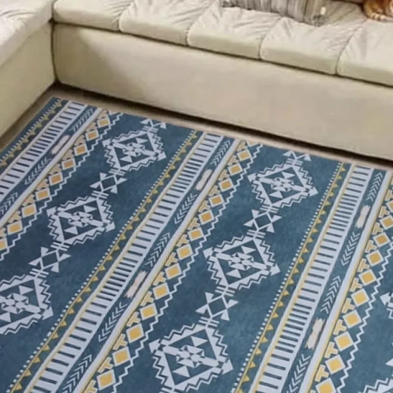 Fundas Cubre Silla Comedor Elasticada Azul Fundas Cubre Silla Comedor Elasticada Azul - Cobertores.cl