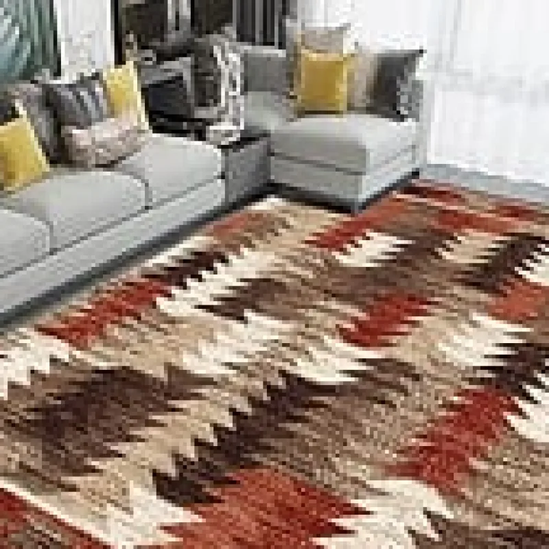 Fundas Cubre Silla Comedor Elasticada Fundas Cubre Silla Comedor Elasticada - Cobertores.cl