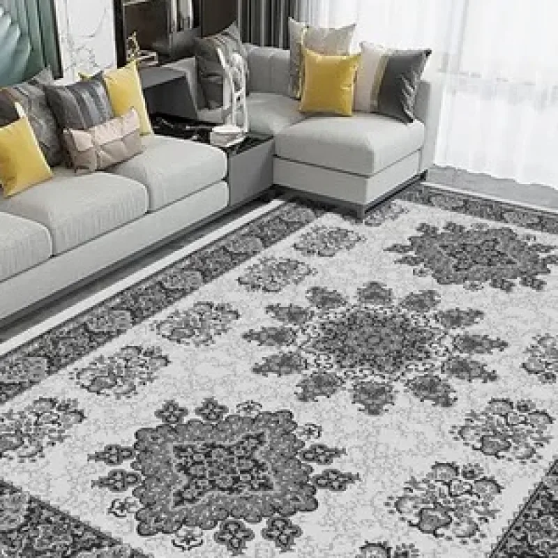 Fundas Cubre Silla Comedor Elasticada Gris Fundas Cubre Silla Comedor Elasticada Gris - Cobertores.cl