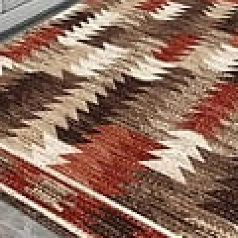 Fundas Cubre Silla Comedor Elasticada Fundas Cubre Silla Comedor Elasticada - Cobertores.cl