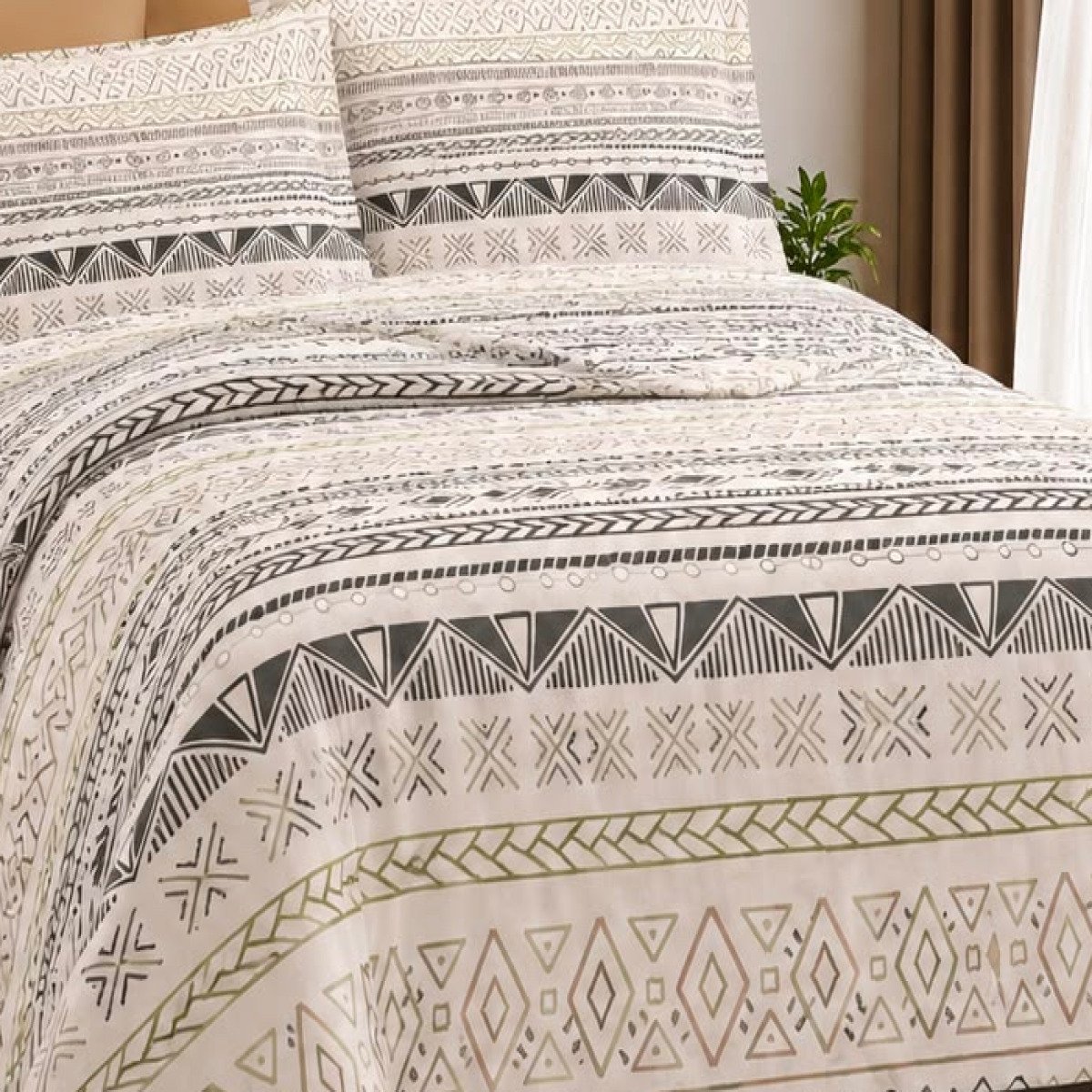 Cobertor Quilt Plumón Elasticada Cobertor Quilt Plumón Elasticada - Cobertores.cl
