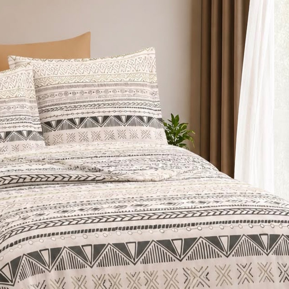Cobertor Quilt Plumón Elasticada Cobertor Quilt Plumón Elasticada - Cobertores.cl